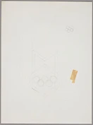 Ce 1998 03 in1