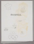 Ce 1998 04 in1