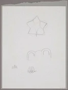 Ce 1998 05 in1