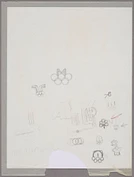 Ce 1998 06 in1