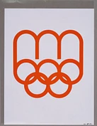 Ce 1998 08 in1