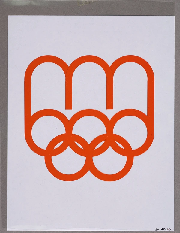 Ce 1998 08 in1