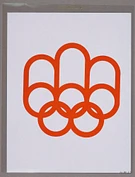 Ce 1998 09 in1