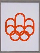 Ce 1998 10 in1