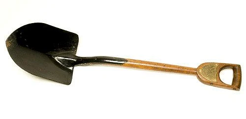 Ce 1934 01 in1