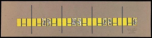 Ce 2000 58 in1