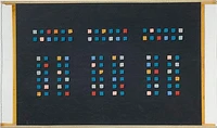 Ce 2000 60 in1