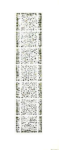 Ce 2000 28 in1