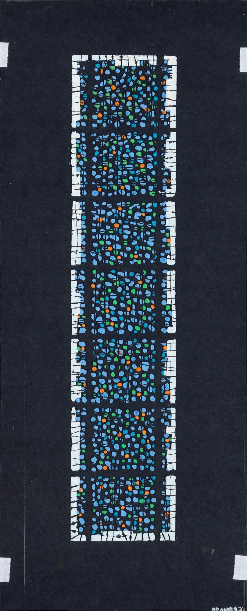 Ce 2000 28 in1