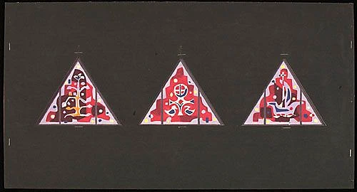 Ce 2000 37 in1