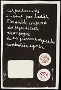 Ce 2004 21 in1