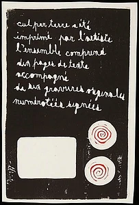 Ce 2004 21 in1