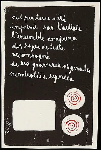 Ce 2004 21 in1