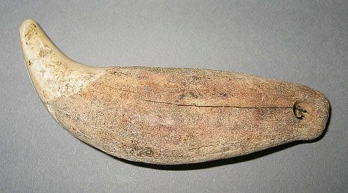 Ce 2005 40 in1