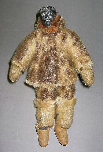 Ce 2005 71 in1