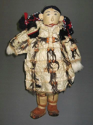 Ce 2005 79 in1