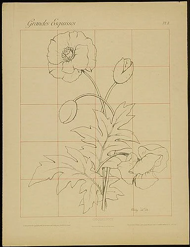 Ce 2005 01 02 in1