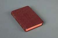 Ce 2005 07 in1