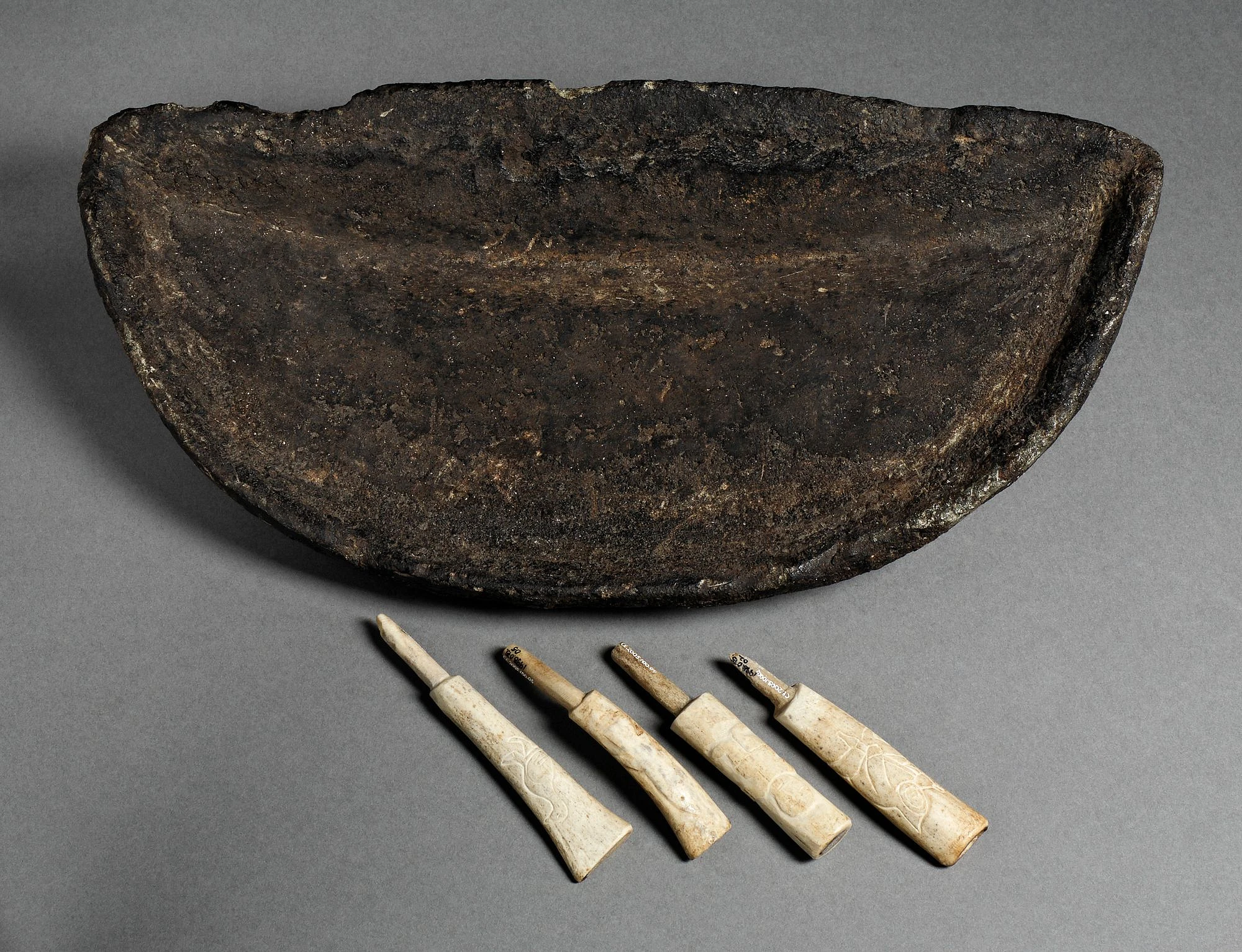 Ce 2005 100 in1