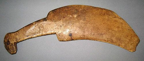 Ce 2005 104 in1