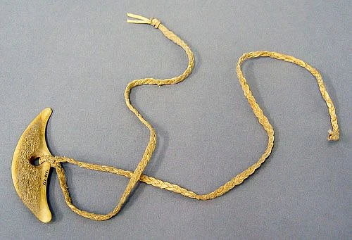 Ce 2005 108 in1