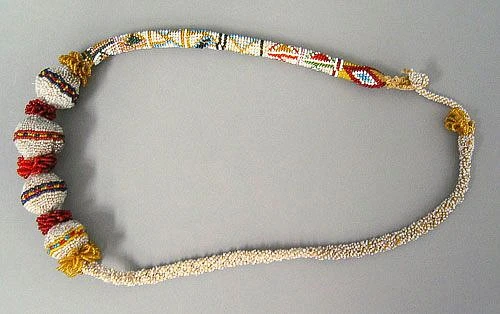 Ce 2005 10 in1