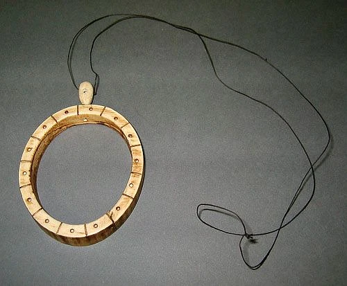 Ce 2005 118 in1