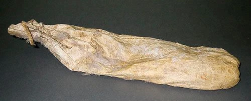 Ce 2005 121 in1
