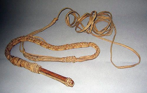 Ce 2005 125 in1