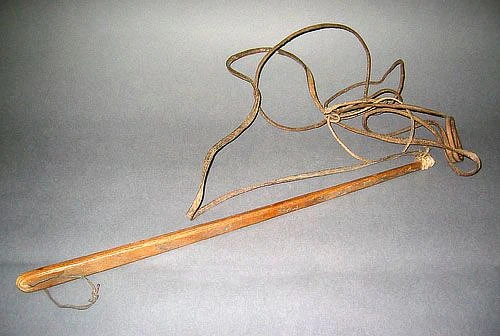 Ce 2005 126 in1