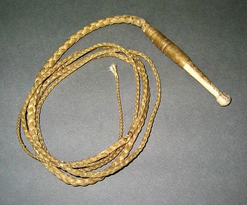 Ce 2005 127 in1