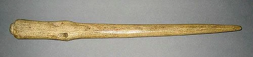 Ce 2005 130 in1