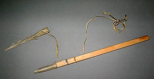 Ce 2005 131 in1