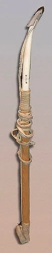 Ce 2005 134 in1