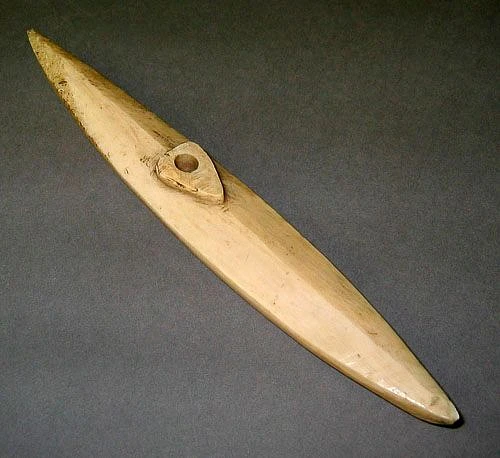 Ce 2005 135 in1