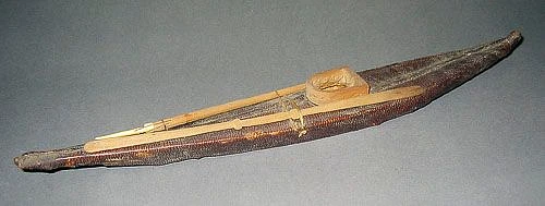 Ce 2005 138 in1