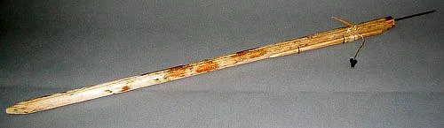 Ce 2005 143 in1