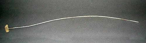 Ce 2005 150 in1
