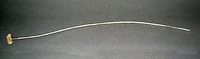 Ce 2005 150 in1