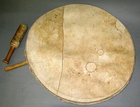 Ce 2005 151 in1