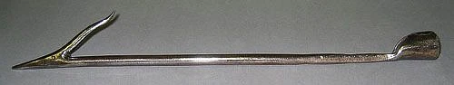 Ce 2005 153 in1