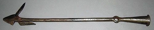 Ce 2005 157 in1