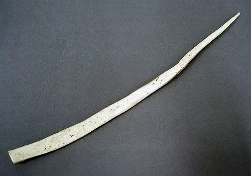 Ce 2005 160 in1