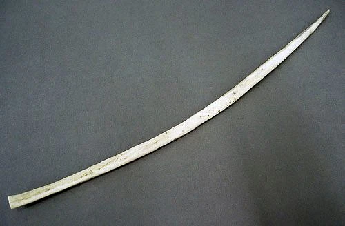 Ce 2005 162 in1