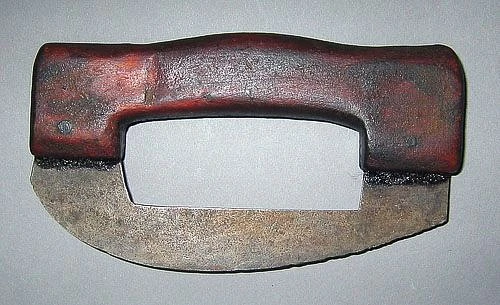 Ce 2005 165 in1