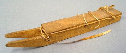 Ce 2005 170 in1