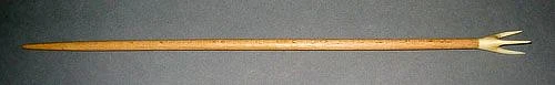 Ce 2005 171 in1