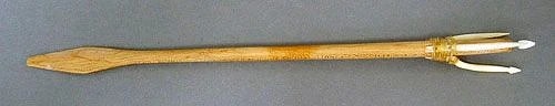 Ce 2005 172 in1