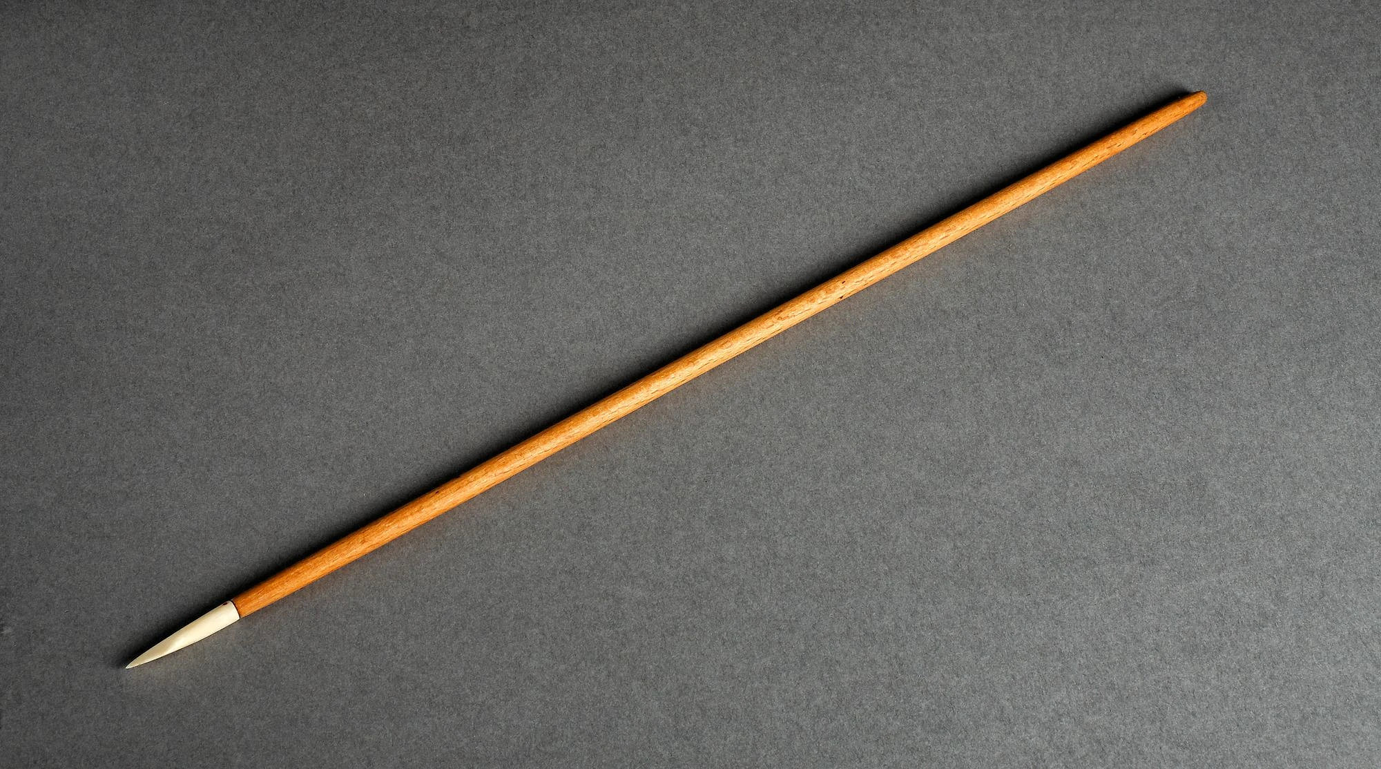 Ce 2005 174 in1