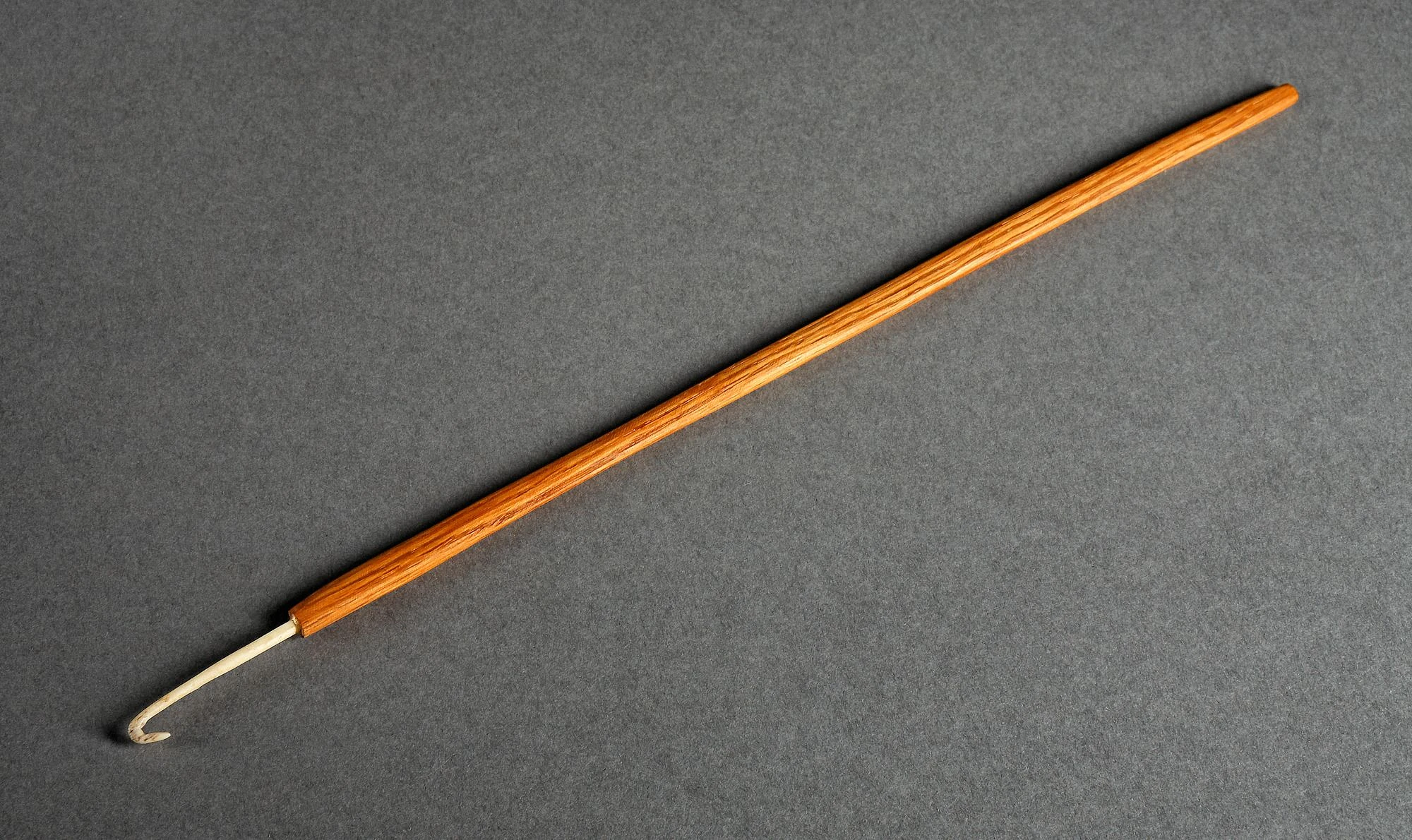Ce 2005 175 in1